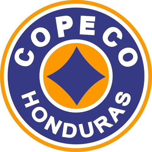 COPECO logo