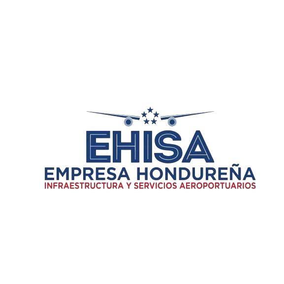 EHISA logo
