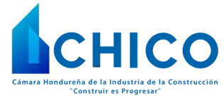 LOGO CHICO logo