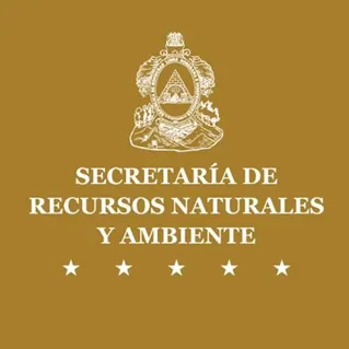 SERNA AMBIENTE logo